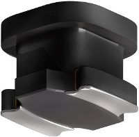 Fastron 242418FPS 100M 01 242418FPS 100M 01 Spoel SMD 10 µH 3.0 A 1 stuk(s)