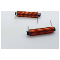 Fastron 4RCC 1R8M 00 4RCC 1R8M 00 Ontstoringssmoorspoel 1 stuk(s)