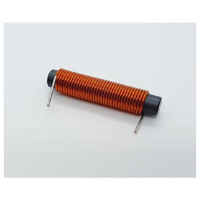 Fastron 5RCC 250M 00 5RCC 250M 00 Ontstoringssmoorspoel 1 stuk(s)