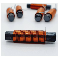 Fastron 6RCC 220M 00 6RCC 220M 00 Ontstoringssmoorspoel 1 stuk(s)