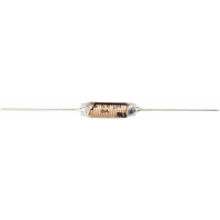 Fastron 77A 3R9M 00 77A 3R9M 00 Spoel Axiaal bedraad 77A 3.9 ΜH 0.011 Ω 12 A 1 stuk(s)