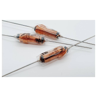 Fastron 77A 472M 01 77A 472M 01 Ontstoringssmoorspoel 1 stuk(s)