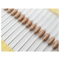 Fastron HCCC 3R3M 02 HCCC 3R3M 02 Inductor 1 stuk(s)