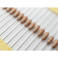 Fastron HCCC 3R9M 02 HCCC 3R9M 02 Inductor 1 stuk(s)