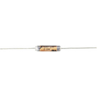 Fastron MESC 221M 01 MESC 221M 01 Inductor Axiaal bedraad MESC 220 µH 3.12 Ω 0.5 A 1 stuk(s)