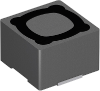 Fastron PIS4728 220M 04 PIS4728 220M 04 Inductor SMD 22 µH 43.2 MΩ 3.6 A 1 stuk(s)