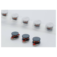 Fastron PISG 2R2M 01 PISG 2R2M 01 Inductor 1 stuk(s)