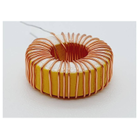 Fastron TLC/0.25A 470M 00 TLC/0.25A 470M 00 Inductor 1 stuk(s)