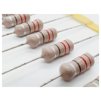 Fastron VHBCC 220K 01 VHBCC 220K 01 Inductor 1 stuk(s)