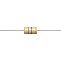 Fastron XHBCC 221K 01 XHBCC 221K 01 Inductor Axiaal bedraad XHBCC 220 µH 0.49 Ω 1.12 A 1 stuk(s)