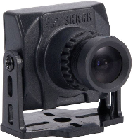 Fat Shark FSV1206 FPV camera 900 TVL