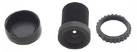 Fat Shark Verwisselbare lens FSV1404