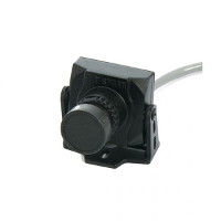 Fatshark 900tvl Cmos Fpv Camera Ntsc Pal