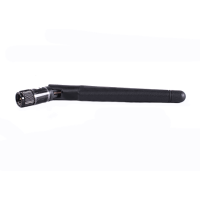 Fatshark Immersionrc Fpv 2.4Ghz 2.5Dbi Antenna Sma Male