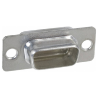 FCI 86553148TLF 86553148TLF Covering cap Zilver 1 stuk(s)