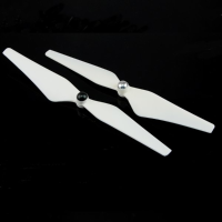 Fcmodel Upgrade 9450 Self Locking Propeller With Metal Hub For Dji Phantom Cw/ccw