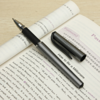 Fd585 Magic Invisible Ink Marker Disappearing Secret Message Pen