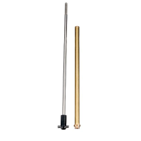 Feilun 15.5Cm Length 3mm Diameter Ft009 Rc Boat Spare Parts Propeller Shaft Ft009 11