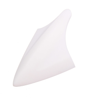 Feilun Ft007 Ft009 Rc Boat Spare Parts Anti Collosion Part