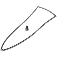 Feilun Ft007 Remote Control Boat Spare Parts Waterproof Ring Ft007 09