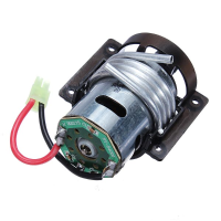 Feilun Ft009 Rc Boat Parts Motor With Water Cooling System Ft009 8