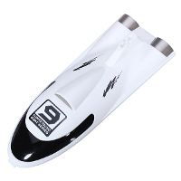 Feilun Ft009 Remote Control Boat Spare Parts Boat Cover Ft009 3