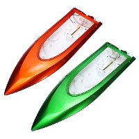 Feilun Ft009 Remote Control Boat Spare Parts Hull Ft009 01