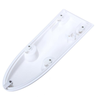 Feilun Ft009 Spare Parts Boat Inner Cover Ft009 6