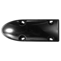 Feilun Inner Cover Canopy Ft011 3 Ft011 Rc Boat Part