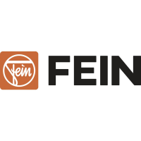 Fein 31308111002 Mesbout Geschikt voor merk (blikgereedschap) Fein Geschikt voor: BSS 2.0 E 1 stuk(s)