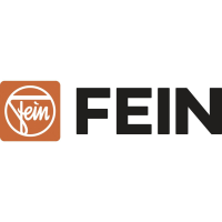 Fein 31309122020 Matrijs Geschikt voor merk (blikgereedschap) Fein 2 stuk(s)