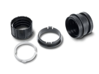 Fein 31345069010 Reparatieset