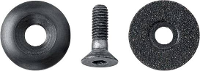 Fein 35222927050 Adapter 1 stuk(s)