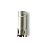 Fein 63127010015 Kernboor 35 mm 1 stuk(s)