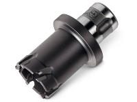 Fein 63130114010 Kernboor 14 mm 1 stuks
