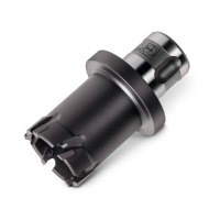 Fein 63130119010 Kernboor 19 mm 1 stuk(s)