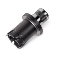 Fein 63130120010 Kernboor 20 mm TiAIN 1 stuk(s)