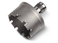 Fein 63131437010 Gatenzaag 37 mm 1 stuk(s)