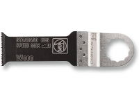 Fein 63502123030 Invalzaagblad 32 mm 25 stuk(s)
