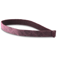 Fein 63714048019 Vliesband (l x b) 600 mm x 30 mm 1 stuk(s)