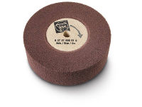Fein 63721005019 Diameter 150 Mm 1 Stuks