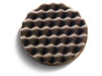 Fein 63723029010 Wafelspons 150 mm 1 stuk(s)