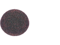 Fein 63732001018 Ã 115 Mm 10 Stuks