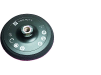Fein 63806169016 Steunschijf Diameter 125 mm