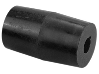 Fein 63806181016 Ã 1 Stuks