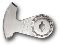 Fein 63903244220 Segmentmes 2 stuk(s)