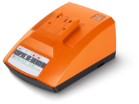Fein Sneloplader ALG 30 92604096010