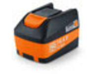 Fein 92604172020 Gereedschapsaccu 14.4 V 5 Ah Li ion