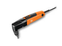 Fein Blk 1.3 Cse Knabbelschaar Tot 1,3 Mm Blk 1.3 Cse / 350 W