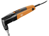 Fein Blk 2.0 E Knabbelschaar Tot 2 Mm Blk 2.0 E / 350 W